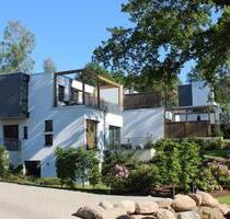 Luxuriös wohnen für Individualisten in Buchholz Holm-Seppensen - Buchholz in der Nordheide