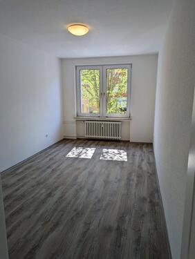 Foto - Schöne 3 Zimmer Wohnung Nähe Uni FH