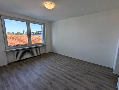 Foto - 3 Zimmer Etagenwohnung in Osnabrück