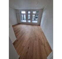 Traumwohnung! Erdgeschosswohnung mit Terrasse in Flinger ab dem 01.12.2025 - Düsseldorf Flingern Süd