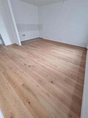 Foto - 2 Zimmer Erdgeschoßwohnung in Düsseldorf