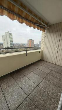 Foto - 2 Zimmer Etagenwohnung zur Miete in Erlangen