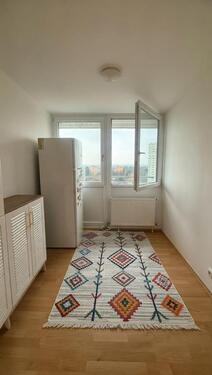 Foto - Etagenwohnung in Erlangen zur Miete