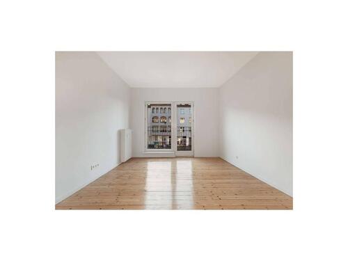 Foto - Liebe auf den ersten Blick: Hier schlägt Ihr Herz höher in dieser 3,5-Zimmer Wohnung