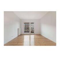 Liebe auf den ersten Blick: Hier schlägt Ihr Herz höher in dieser 3,5-Zimmer Wohnung - Berlin Steglitz-Zehlendorf