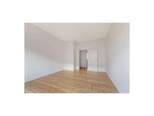 Foto - 3.5 Zimmer Etagenwohnung zur Miete in Berlin