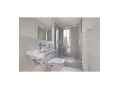 Foto - Etagenwohnung in Berlin zur Miete