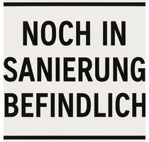 Renovierte 3-Zimmer-Wohnung zu vermieten - Ahlen Dolberg