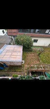 Foto - Maisonettenwohnung in Ellwangen (Jagst) zum Kaufen
