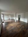 Foto - 3 Raum Wohnung in Saalfeld - 825,00&nbsp;EUR Kaltmiete, ca.&nbsp; 103,00&nbsp;m&sup2;