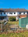 Foto - 4 Zimmer Reihenhaus zum Kaufen in Montabaur