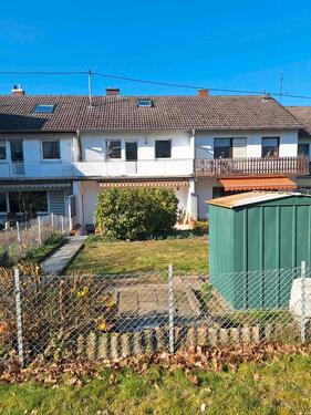 Foto - 4 Zimmer Reihenhaus zum Kaufen in Montabaur