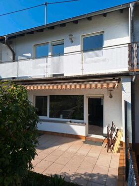 Foto - 4 Zimmer Reihenhaus in Montabaur