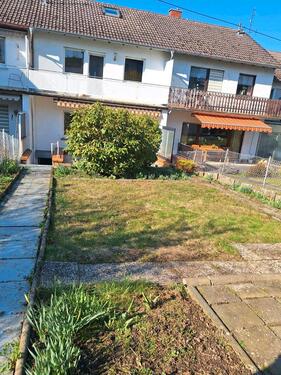 Foto - Reihenhaus in Montabaur zum Kaufen