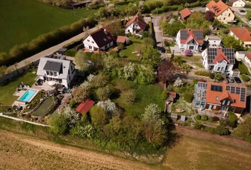 Foto - Grundst&uuml;ck in Neunkirchen am Brand