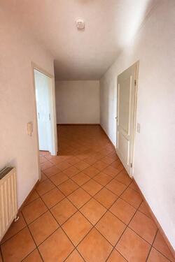 Foto - Erdgeschoßwohnung in Ochsenhausen zur Miete