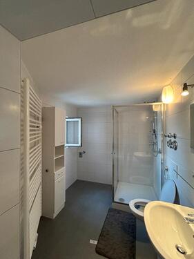 Foto - 1 Zimmer Etagenwohnung in Gießen