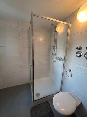 Foto - Etagenwohnung in Gießen zur Miete