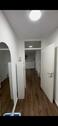 Foto - Nürnberg Langwasser Wohnung - 945,00&nbsp;EUR Kaltmiete, ca.&nbsp; 45,00&nbsp;m&sup2;