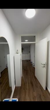 Foto - Nürnberg Langwasser Wohnung - 945,00&nbsp;EUR Kaltmiete, ca.&nbsp; 45,00&nbsp;m&sup2;