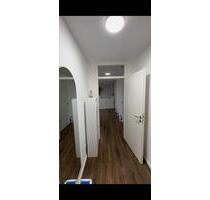 Nürnberg Langwasser Wohnung - 945,00&nbsp;EUR Kaltmiete, ca.&nbsp; 45,00&nbsp;m&sup2; in Nürnberg (PLZ: 90473) Altenfurt