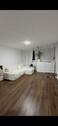 Foto - 2 Zimmer Etagenwohnung zur Miete in Nürnberg