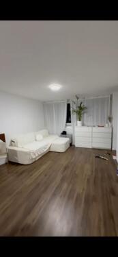 Foto - 2 Zimmer Etagenwohnung zur Miete in Nürnberg