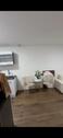 Foto - 2 Zimmer Etagenwohnung in Nürnberg