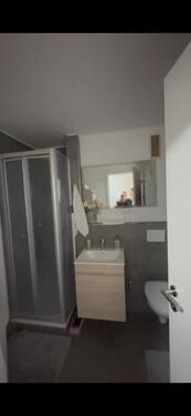 Foto - Etagenwohnung in Nürnberg zur Miete