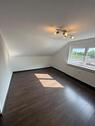 Foto - Gemütliche 2-Zimmer-Dachgeschosswohnung
