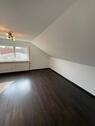 Foto - 2 Zimmer Dachgeschoßwohnung zur Miete in Loxstedt