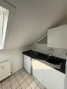 Foto - Dachgeschoßwohnung in Loxstedt zur Miete