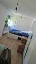 Foto - Wohnungsswap - 1 Zimmer, 20 m² - Am Schloßacker, Trudering-Riem, München