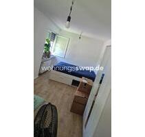 Wohnungsswap - 1 Zimmer, 20 m² - Am Schloßacker, Trudering-Riem, München
