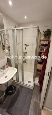 Foto - 1 Zimmer Etagenwohnung zur Miete in München