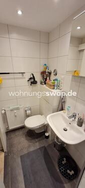 Foto - 1 Zimmer Etagenwohnung in München