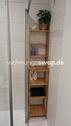 Foto - Etagenwohnung in München zur Miete