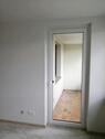 Foto - ETW in Nikolausberg zu verkaufen