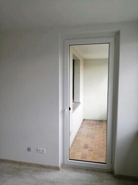 Foto - ETW in Nikolausberg zu verkaufen