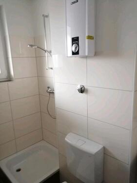 Foto - 1 Zimmer Etagenwohnung zum Kaufen in Göttingen