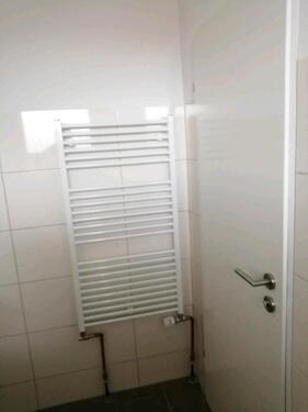 Foto - 1 Zimmer Etagenwohnung in Göttingen