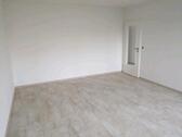 Foto - Etagenwohnung in Göttingen zum Kaufen