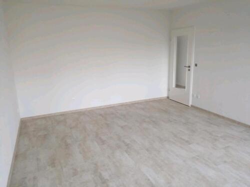 Foto - Etagenwohnung in Göttingen zum Kaufen