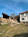 Foto - 8 Zimmer Einfamilienhaus in Ilmenau