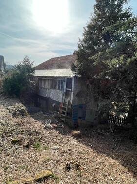 Foto - Einfamilienhaus in Ilmenau zum Kaufen
