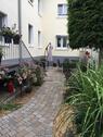 Foto - Charmantes 2-Familienhaus in zentraler Lage von Menden