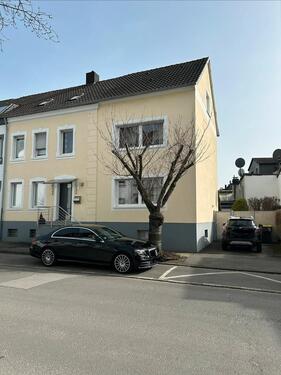 Foto - Mehrfamilienhaus, Wohnhaus in Menden (Sauerland)