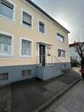 Foto - Mehrfamilienhaus, Wohnhaus in Menden (Sauerland) zum Kaufen