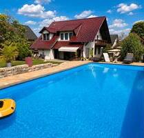 Einfamilienhaus - 485.000,00&nbsp;EUR Kaufpreis, ca.&nbsp; 210,00&nbsp;m&sup2; in Greiz (PLZ: 07973)