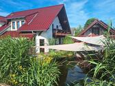 Foto - 8 Zimmer Einfamilienhaus zum Kaufen in Greiz